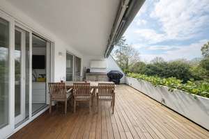 Property thumbnail 12