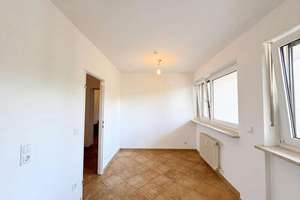 Freiraum zum Gestalten – 3 Zimmer mit Balkon und Abendsonne – Mathildenstraße 1, 82152 Planegg – Vorschaubild 9