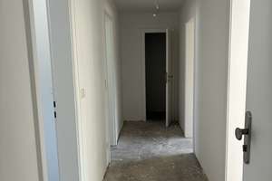 Ideal für Singles oder Paare – modernisierte Wohnung mit durchdachter Raumaufteilung – Die vollständige Adresse der Immobilie erhältst du vom Anbieter., 38442 Fallersleben, Wolfsburg – Vorschaubild 13