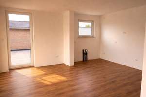 Häuschen im Grünen – Falkensteiner Weg 29, 39118 Lemsdorf, Magdeburg – Vorschaubild 4