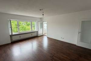 Schöne 2,5-Zimmer-Wohnung in Moosach auf Erbbaurecht – Donauwörtherstrasse 43, 80997 Moosach-Bahnhof, München – Vorschaubild 24