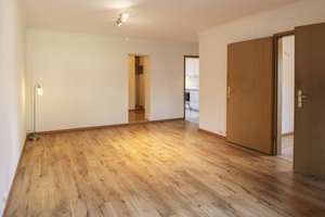Doppelhaushälfte mit 1.039 m²  Traumgarten & Einliegerwohnung – viel Platz für Ihre Zukunft – Die vollständige Adresse der Immobilie erhältst du vom Anbieter., 22523 Eidelstedt, Hamburg – Vorschaubild 13