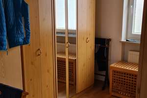 Ingolstadt-West, Reihenmittelhaus in ruhiger Wohnlage – Die vollständige Adresse der Immobilie erhältst du vom Anbieter., 85049 Mitte, Ingolstadt – Vorschaubild 11
