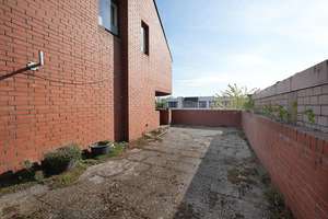Krefeld-Fischeln/Gewerbegebiet: Moderne, frisch sanierte 3 Zimmerwohnung mit Dachterrasse – Die vollständige Adresse der Immobilie erhältst du vom Anbieter., 47807 Fischeln, Krefeld – Vorschaubild 5