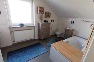 Renoviertes Einfamilienhaus mit 6 Zimmern in Donauwörth – Corvinusstraße 7, 86609 Donauwörth – Vorschaubild 11