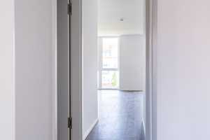 Wohnen im Park - sonnige 2-Zimmer-Wohnung im 3.OG mit Blick ins Grüne – Werner-Uhlworm-Str. 10, 99085 Erfurt – Vorschaubild 9