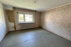 Zweifamilienhaus mit Ausbaupotenzial in gefragter Lage von Mannheim-Neckarau – 68199 Neckarau, Mannheim – Vorschaubild 15