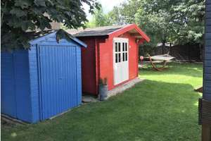 Property thumbnail 10