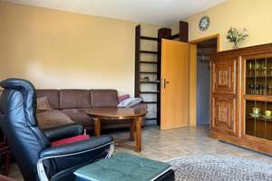 Familienfreundliches Zuhause mit Wintergarten und Südgarten – Die vollständige Adresse der Immobilie erhältst du vom Anbieter., 14480 Am Stern, Potsdam – Vorschaubild 13