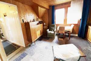 Stilvolles Ein-/Zweifamilienhaus + Gewerbeanbau. Viel Platz - viele Möglichkeiten ! – Brüderstr. 14, 42719 Wald, Solingen – Vorschaubild 22