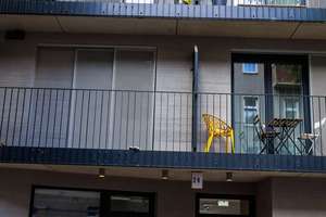 Property thumbnail 9