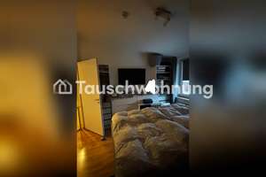 Tauschwohnung: 3 Zimmer 61qm mit Riesen dachterasse zum Tausch – Die vollständige Adresse der Immobilie erhältst du vom Anbieter., 51067 Holweide, Köln – Vorschaubild 12