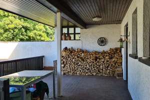 Exklusives Mehrgenerationenhaus in bevorzugter Wohnlage von Homburg – Die vollständige Adresse der Immobilie erhältst du vom Anbieter., 66424 Homburg – Vorschaubild 30