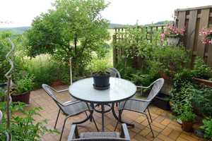 Zweifamilienhaus mit Weitblick! – Euskirchen (Kreis) – Vorschaubild 22