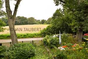*NATURNAHE OASE IN RAHLSTEDT/MEIENDORF* modernisierte Doppelhaushälfte (mit Wärmepumpe) – Hamburg – Vorschaubild 6