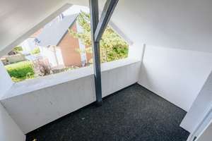 Großzügiges Einfamilienhaus mit Möglichkeiten zentral in Jöllenbeck – Die vollständige Adresse der Immobilie erhältst du vom Anbieter., 33739 Jöllenbeck, Bielefeld – Vorschaubild 25