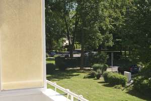 Renovierte 3,5-Zimmer-Wohnung mit Balkon in der Gottfried-Kinkel-Str.  – Gottfried-Kinkel-Str. 15, 53123 Duisdorf, Bonn – Vorschaubild 12