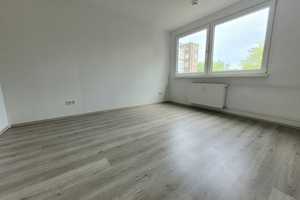 Gut aufgeteilte 3-Zimmer-Wohnung mit Balkon und Aufzug! – Nietzscheweg 1, 45279 Essen – Vorschaubild 10