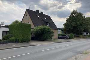 Solides Mehrfamilienhaus in zentraler und attraktiver Lage von Lemgo! – Lippe (Kreis) – Vorschaubild 4