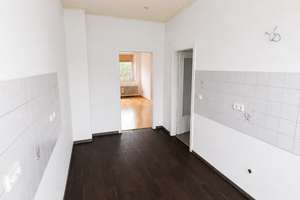 Helle moderne Altbauwohnung ca. 90 m² in Wuppertal-Wichlinghausen – Die vollständige Adresse der Immobilie erhältst du vom Anbieter., 42277 Oberbarmen, Wuppertal – Vorschaubild 6
