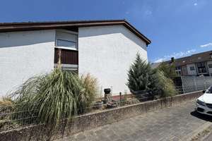 Willkommen zuhause – Reihenendhaus mit Garage & großem Garten – Die vollständige Adresse der Immobilie erhältst du vom Anbieter., 64646 Heppenheim (Bergstraße) – Vorschaubild 23