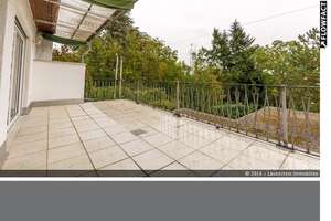 ***EFH in ruhiger Lage von Wiesbaden Freudenberg*** – Die vollständige Adresse der Immobilie erhältst du vom Anbieter., 65201 Dotzheim, Wiesbaden – Vorschaubild 17