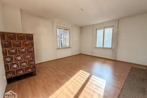 Gemütliche 3-Zimmerwohnung mit kleinem Balkon im Herzen von S-Süd! – Böcklerstraße 2, 70199 Heslach, Stuttgart – Vorschaubild 2