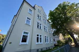 Property thumbnail 1