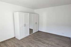 2,5-Zimmer Dachgeschosswohnung in Rüttenscheid inkl. hochwertiger Einbauküche – Christophstraße 10, 45130 Rüttenscheid, Essen – Vorschaubild 17
