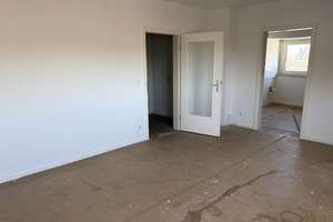 Gemütliche 2,5-Zimmer-DG-Wohnung im Schladviertel! – Seilerstr. 91, 46047 Schlad, Oberhausen – Vorschaubild 4