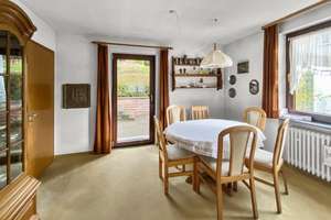 Ideal für Familien oder Investoren! – Die vollständige Adresse der Immobilie erhältst du vom Anbieter., 97846 Partenstein – Vorschaubild 6
