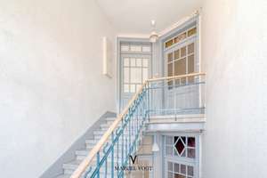 Stilvolle Maisonettewohnung  mit einzigartigem Stuttgart-Blick! – Die vollständige Adresse der Immobilie erhältst du vom Anbieter., 70180 Lehen, Stuttgart – Vorschaubild 30