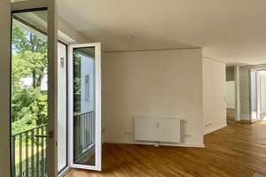 Ihr neues Zuhause: Zeitgemäße Eigentumswohnung mit Erstbezug – Die vollständige Adresse der Immobilie erhältst du vom Anbieter., 12105 Mariendorf, Berlin – Vorschaubild 4