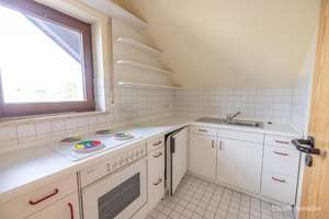 1-2 Familien Haus in toller Lage in Großhabersdorf / Haus kaufen – Die vollständige Adresse der Immobilie erhältst du vom Anbieter., 90613 Großhabersdorf – Vorschaubild 13