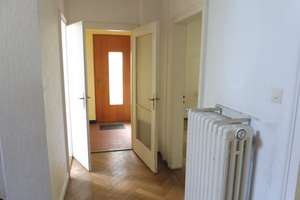 Property thumbnail 12