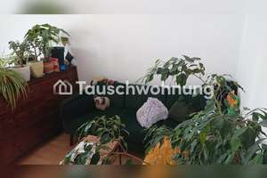 Tauschwohnung: schön, günstig, zentral:  Landeseigene Wohnung (mit WBS) – Friedrichsberger Str. 15, 10243 Friedrichshain, Berlin – Vorschaubild 6