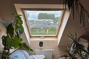 Einfamilienhaus mit Garage, Carport und Pool – Potsdam-Mittelmark (Kreis) – Vorschaubild 10