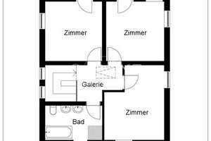 Gelegenheit! Neues Einfamilienhaus ohne Baustress! – Die vollständige Adresse der Immobilie erhältst du vom Anbieter., 73453 Abtsgmünd – Vorschaubild 10