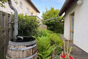 Familienglück in Höhenhaus | Freist. EFH mit ca. 120m² WFL | Carport | Traumgarten & Design-Kamin – Die vollständige Adresse der Immobilie erhältst du vom Anbieter., 51061 Höhenhaus, Köln – Vorschaubild 61