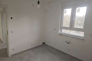 Dachgeschoß Wohnung zum vermieten – Die vollständige Adresse der Immobilie erhältst du vom Anbieter., 51107 Ostheim, Köln – Vorschaubild 6