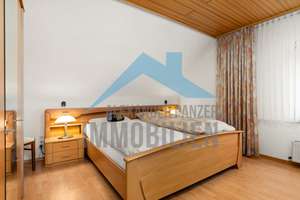 Gepflegtes Zweifamilienhaus / Mehrgenerationenhaus
 in beliebter Lage von Kassel-Bettenhausen! – Die vollständige Adresse der Immobilie erhältst du vom Anbieter., 34123 Bettenhausen, Kassel – Vorschaubild 28