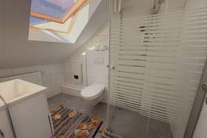 Preis reduziert auf 329.000 € - Charmantes, sofort bezugsbereites Haus mit sonnigem Garten – Die vollständige Adresse der Immobilie erhältst du vom Anbieter., 50171 Kerpen – Vorschaubild 14