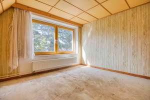Renovierungsbedürftiges Einfamilienhaus samt Garten, 2 Garagen und 3 Freistellplätzen – Bienenweg 39, 17039 Neuenkirchen – Vorschaubild 18