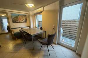 Charmantes Reihenmittelhaus mit Dachterrasse und Garage – Euskirchen (Kreis) – Vorschaubild 9