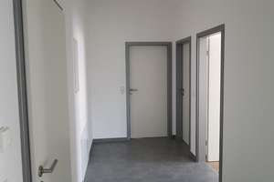 4-Zimmer-Wohnung in Tiefenbach – Die vollständige Adresse der Immobilie erhältst du vom Anbieter., 88422 Tiefenbach – Vorschaubild 2