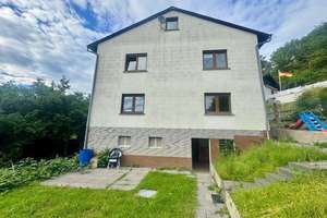 Zweifamilienhaus in Mengerskirchen – Die vollständige Adresse der Immobilie erhältst du vom Anbieter., 35794 Mengerskirchen – Vorschaubild 3