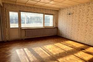 ca. 18,46 m² Wintergarten, Sauna, Garage – Dorfstraße 18, 15366 Neuenhagen bei Berlin – Vorschaubild 12