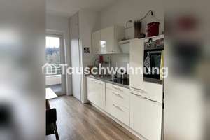 Tauschwohnung: 2 Wohnungen in Sülz gegen eine größere Wohnung – Die vollständige Adresse der Immobilie erhältst du vom Anbieter., 50937 Sülz, Köln – Vorschaubild 16