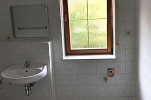 Tolle 2 Zimmerwohnung mit Balkon und Stellplatz zu verkaufen !! – Limbacher Straße 32, 9247 Röhrsdorf, Chemnitz – Vorschaubild 14