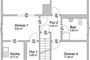 Property thumbnail 38